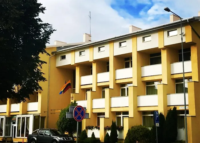 Amber Studio